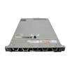 PER640-SFF-8-3XPCI Сервер PowerEdge R640 8x2.5 3xPCI-e Mini Perc PER640-SFF-8-3XPCI - фото 126053