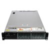 PER830-SFF-16-VVT0H Сервер PowerEdge R830 16x2.5 VVT0H Ask for custom qoute PER830-SFF-16-VVT0H - фото 126055