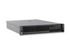 5462E4G Сервер Lenovo TopSeller x3650 M5, Xeon 6C E5-2620v3 85W 2.4GHz/1 2.4GHz/1866MHz/15MB [5462E4G] 5462E4G - фото 126058