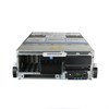 9406-550-0910-7154-1 Сервер 2-Core 1 x OS P20 9406-550-0910-7154-1 - фото 126060