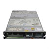 8231-E2B-8CORE37GHZ Сервер 8231-E2B-8CORE 3,7GHZ ( 2 x 8348 ) 8231-E2B-8CORE37GHZ - фото 126065