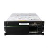 8202-E4C-8CORE Сервер 8202-E4C-8core 8202-E4C-8CORE - фото 126074