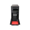 9406-170-2290 Сервер AS400 Server 1-WAY 73/20 CPW V5R1 P05 9406-170-2290 - фото 126075