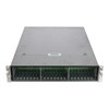 CSE-216-X10DRH-24-2 Сервер Supermicro CSE-216 X10DRH-CLN4 2U 24x2.5 2x2.5 CSE-216-X10DRH-24-2 - фото 126078