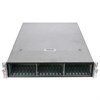 CSE-216-X9DRD-7LN4F Сервер Supermicro CSE-216 X9DRD-7LN4F 2U 24x2.5 CSE-216-X9DRD-7LN4F - фото 126080