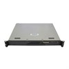 CSE-512-X11SCM-F Сервер Supermicro CSE-512 X11SCM-F MINI 1U Server 1x3.5 CSE-512-X11SCM-F - фото 126082