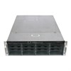 CSE-836-X8DTH-IF Сервер Supermicro CSE-836 X8DTH-IF 3U Server 16x3.5 CSE-836-X8DTH-IF - фото 126092