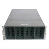 CSE-846-X9DRI-F Сервер Supermicro CSE-846 X9DRI-F 4U 24x3.5 CSE-846-X9DRI-F - фото 126096