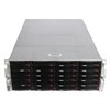 CSE-847-X10DRH-CLN4 Сервер Supermicro CSE-847 X10DRH 24x.3.5 12x3.5 + 2x2.5 CSE-847-X10DRH-CLN4 - фото 126097