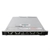 PER6415-SFF-8-65PKD Сервер PowerEdge R6415 8x2.5 65PKD Ask for custom qoute PER6415-SFF-8-65PKD - фото 126105