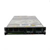 8231-E2B-8350 Сервер Power7 720 4-Core 3.0GHz P05 8231-E2B-8350 - фото 126114