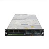 8231-E1D-8CORE Сервер 8231/E1D 8 core 4,2ghz 8231-E1D-8CORE - фото 126115