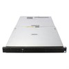 PEC4130-SFF-2-0CTHR Сервер PowerEdge C4130 2x1.8 0CTHR PEC4130-SFF-2-0CTHR - фото 126122