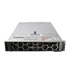 PER740-SFF-8-923K0 Сервер PowerEdge R740 8x2.5 923K0 Ask for custom qoute PER740-SFF-8-923K0 - фото 126127