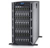 PET630-LLF-8 Сервер Dell PowerEdge T630 8x3.5 CTO [PET630-LLF-8] PET630-LLF-8 - фото 126130