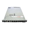 R640-10NVME-2XPCIE Сервер PowerEdge R640 10x2.5 NVME 2xPCI-E Mini Perc R640-10NVME-2XPCIE - фото 126131