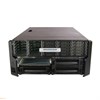 VRTX-SFF-25-GD3RW Сервер PowerEdge VRTX 25x2.5 GD3RW VRTX-SFF-25-GD3RW - фото 126136