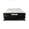 8202-E4C-EPC5-1-40US Сервер P7 720 4-Core V6R1 1 x OS 40 Users P05 8202-E4C-EPC5-1-40US - фото 126144