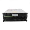8233-E8B-8335-4988-2 Сервер 6-Core V6R1 2 x OS 1 x 5250 P20 8233-E8B-8335-4988-2 - фото 126147