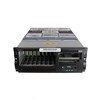 9406-550-0910-7155-3 Сервер P5+ 550 3-Core -3xOS 5250 Enablement P20 9406-550-0910-7155-3 - фото 126148