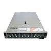 PER740XD-SFF-24-NVME Сервер PowerEdge R740XD 24 x 2.5 Full NVME PER740XD-SFF-24-NVME - фото 126156