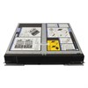 7895-43X-32CORE36GHZ Сервер 7895-43X-32core 4,1Ghz 7895-43X-32CORE36GHZ - фото 126165