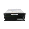 8202-E4C-EPC5-1-30US Сервер P7 720 4-Core 1 x OS 30 Users P05 8202-E4C-EPC5-1-30US - фото 126166