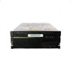 8202-E4C-EPC6-1-30US Сервер P7 720 Server 6-Core 1 x OS 30 User P10 8202-E4C-EPC6-1-30US - фото 126167