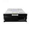8202-E4C-EPC6-DEMO Сервер Power7 720 Power i DEMO System 8202-E4C-EPC6-DEMO - фото 126168