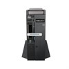 8203-E4A-5633-1-25US Сервер P6 520 1-Core 1 x OS 25 USER P05 8203-E4A-5633-1-25US - фото 126169
