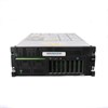 8233-E8B-EPA4-4988-2 Сервер P7 750 8-Core V7R3 2xOS 1 x 5250 P20 8233-E8B-EPA4-4988-2 - фото 126171