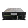 9408-M25-5634-DEMO Сервер Power6 520 Power i DEMO System 9408-M25-5634-DEMO - фото 126172