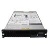 8247-21L-10CORE Сервер 8247-21L-10CORE POWER SYSTEM S812L 8247-21L-10CORE - фото 126179