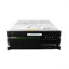 8202-E4B-8351-4-60US Сервер 6-Core V7R2 4 x OS 60 User P10 8202-E4B-8351-4-60US - фото 126188