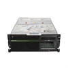 8202-E4B-8352-2-UNLT Сервер P7 720 8-Core 2 x OS Un-Ltd Users P10 8202-E4B-8352-2-UNLT - фото 126189