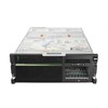 8202-E4C-EPC5-1-UNLT Сервер P7 720 Server 4-Core 1xOS Un-Ltd Users P05 8202-E4C-EPC5-1-UNLT - фото 126190