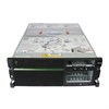 8202-E4D-EPCL-DEMO Сервер P7+ 720 6-Core IBM i P10 8202-E4D-EPCL-DEMO - фото 126191