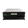 8205-E6D-EPCR-6 Сервер P7+ 740 16-Core 6 x OS P20 8205-E6D-EPCR-6 - фото 126192
