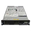 8284-21A-EPXP-1-5US Сервер S812 Server 1-Core 1 x OS 5 Users P05 8284-21A-EPXP-1-5US - фото 126194