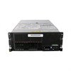 8286-42A-EPXF-3 Сервер P8 824 Server 8-Core 3 x OS 1 x 5250 P20 8286-42A-EPXF-3 - фото 126198