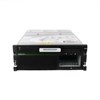 8202-E4C-EPC5-1-50US Сервер P7 720 4-Core 1 x OS 50 Users P05 8202-E4C-EPC5-1-50US - фото 126211