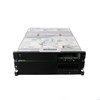 8202-E4C-EPC6-1-80US Сервер P7 720 6-Core 1xOS 80 Users P10 8202-E4C-EPC6-1-80US - фото 126212
