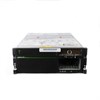 8202-E4D-EPCK-1-UNLT Сервер P7+ 720 Server 4-Core 1xOS/Un-Ltd Users P05 8202-E4D-EPCK-1-UNLT - фото 126214
