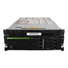 9409-M50-4966-3 Сервер 4-Core V7R1 3 x OS P20 9409-M50-4966-3 - фото 126216