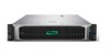 868706-B21 Сервер HPE ProLiant DL380 Gen10 8LFF CTO Server [868706-B21] 868706-B21 - фото 126226