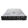 R7425-SFF-28-M2J3T Сервер PowerEdge R7425 24x2.5 4x2.5 4x3.5 M2J3T R7425-SFF-28-M2J3T - фото 126238