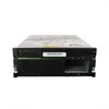 8205-E6C-EPCB Сервер P7 740 16-Core 3.55 GHz POWERVM Standard P20 8205-E6C-EPCB - фото 126246