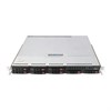 CSE-113M-X11SSZ-TLN4 Сервер Supermicro CSE-113M X11SSZ-TLN4 1U Server 8x2.5 CSE-113M-X11SSZ-TLN4 - фото 126251