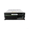 8202-E4B-8350-1-10US Сервер P7 720 Server 4-Core 1 x OS 10 User P05 8202-E4B-8350-1-10US - фото 126260