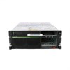 8202-E4B-8350-1-5US Сервер P7 720 Server 4-Core 1 x OS 5 USER P05 8202-E4B-8350-1-5US - фото 126261
